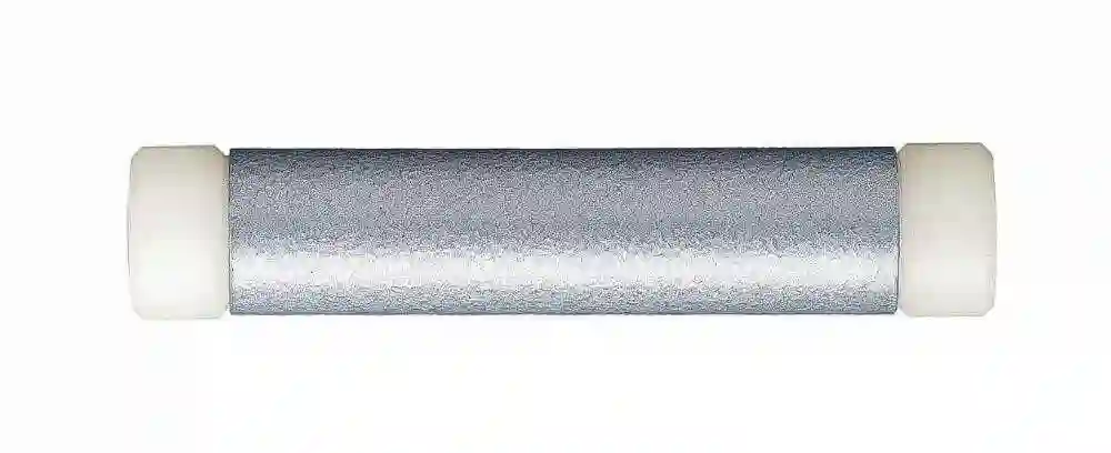 Golpeador anti rebote SuperCraft 30 Halder