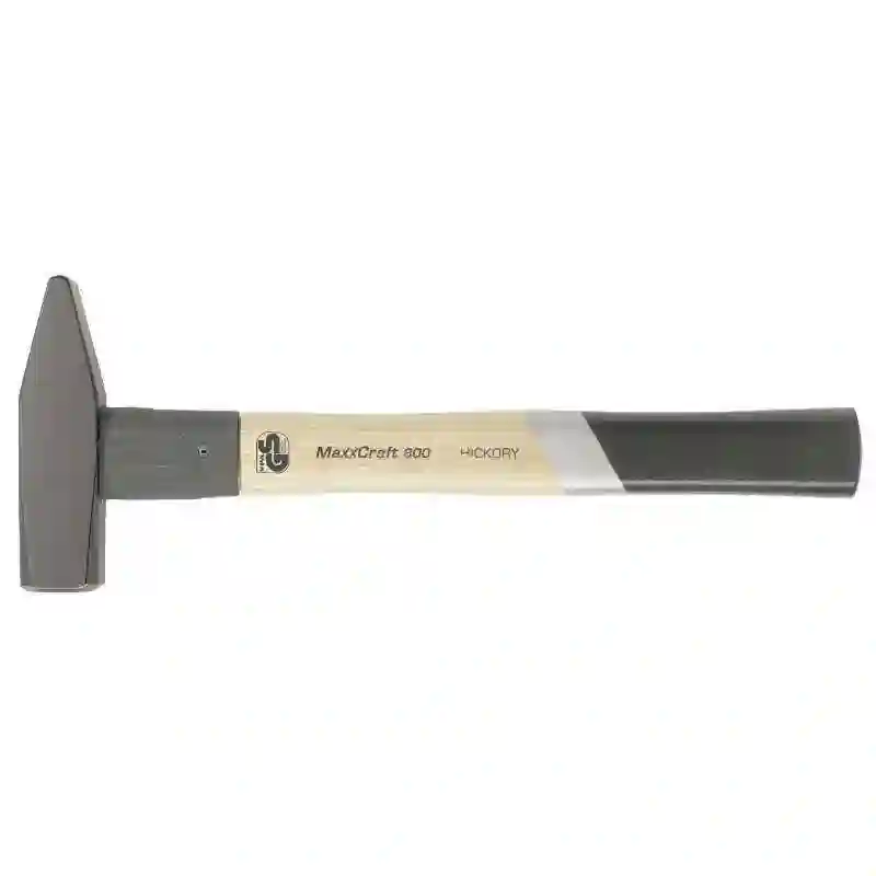 HALDER 3666.010 - Martillo de cerrajero MaxxCraft de 310mm