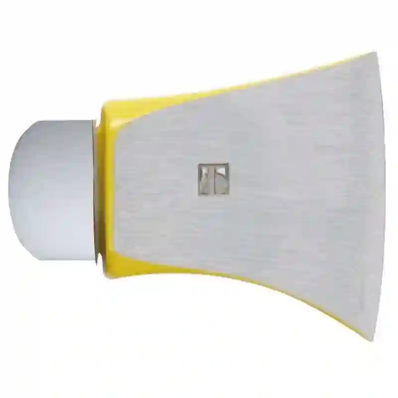 HALDER 3011.750 - Recambios mallo + hacha Simplex - Cuerpo de hierro fundido
