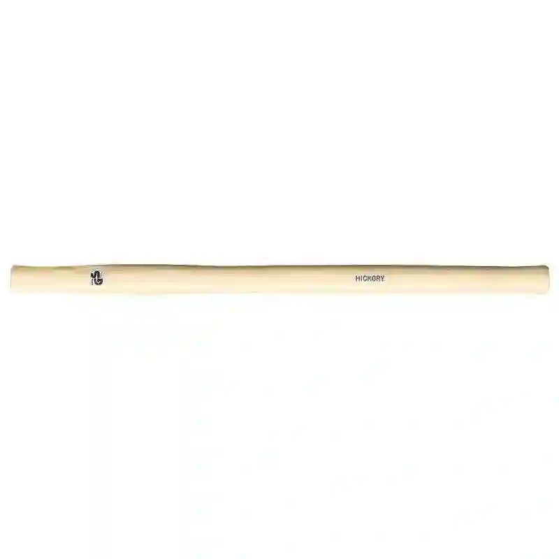 HALDER 3244.100 - Mangos de madera para Simplex ø 100/125/140mm