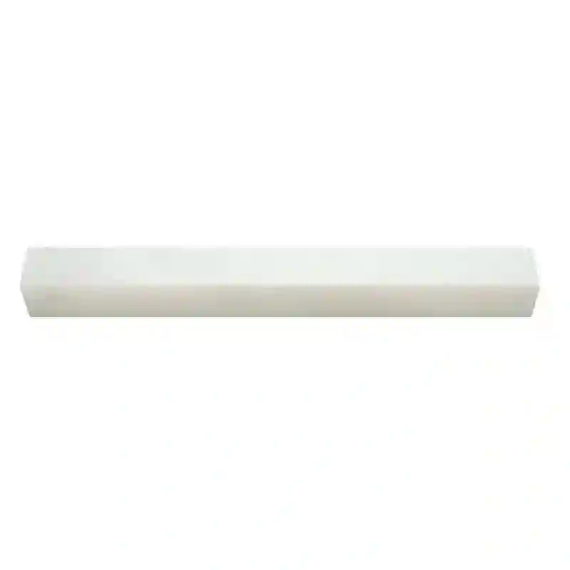 PICA 571-50 - Caja de 50 marcadores de jabón / crayon para soldadura