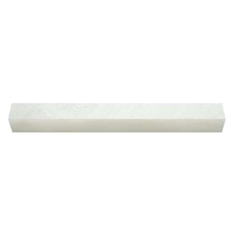 PICA 571-50 - Caja de 50 marcadores de jabón / crayon para soldadura