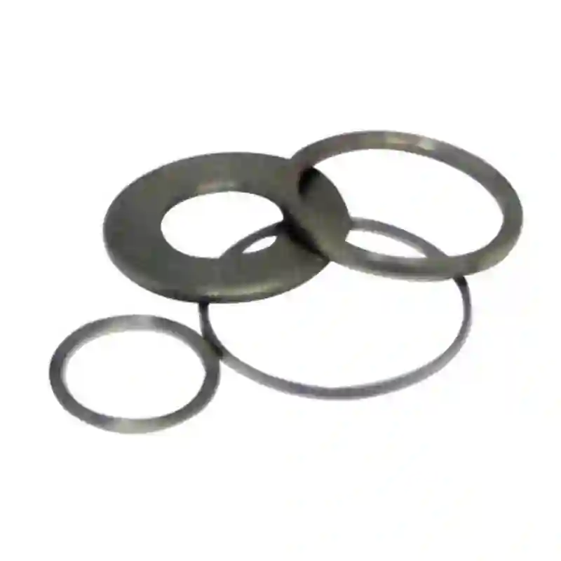 AR-30-20-Anillos Reductores 30-20