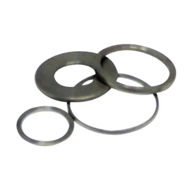 AR-30-20-Anillos Reductores 30-20