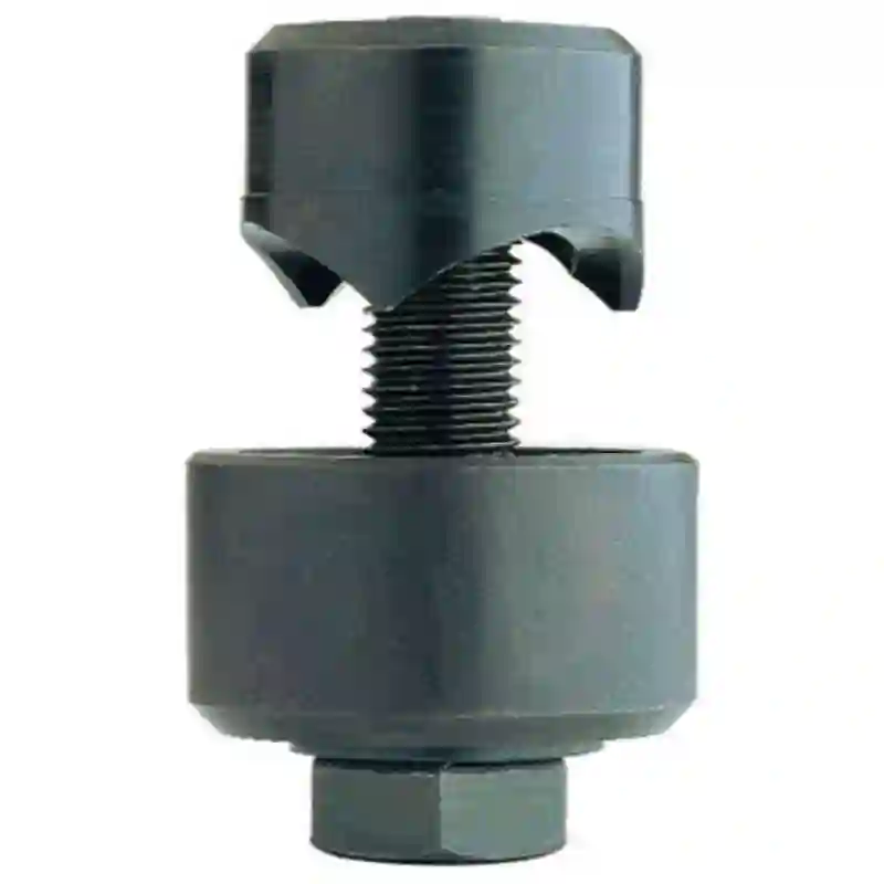 RUKO 109225 - Punzonador de tornillo (ø 22,5mm)