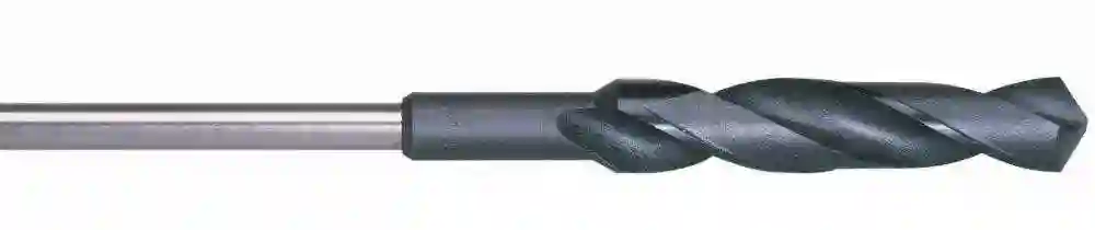 Broca para encofrados de acero CV 20 x 400 Ruko