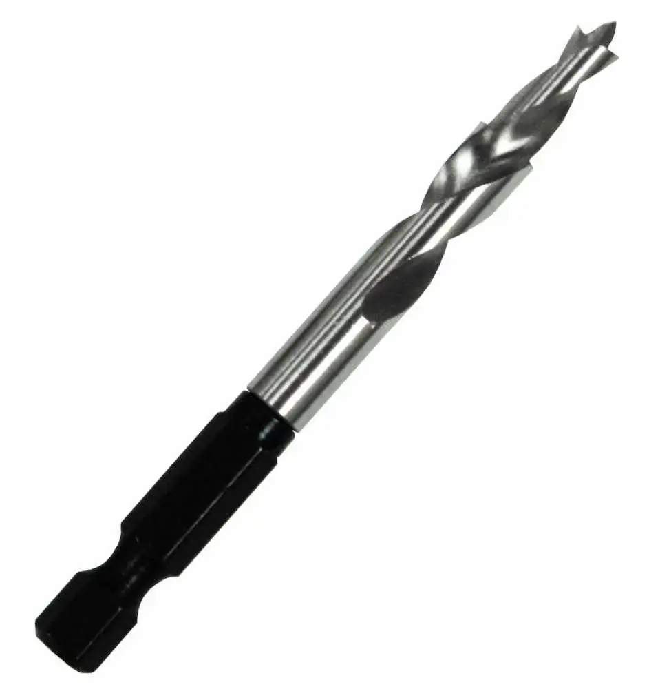 Broca de 5 mm para pasador de estantería - KMA3215 - Kreg