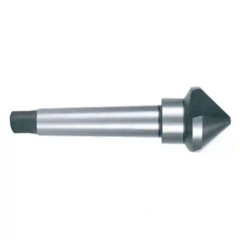 RUKO 102132 - Avellanador cónico DIN 335 forma C 90o HSS (ø máx. 26mm)