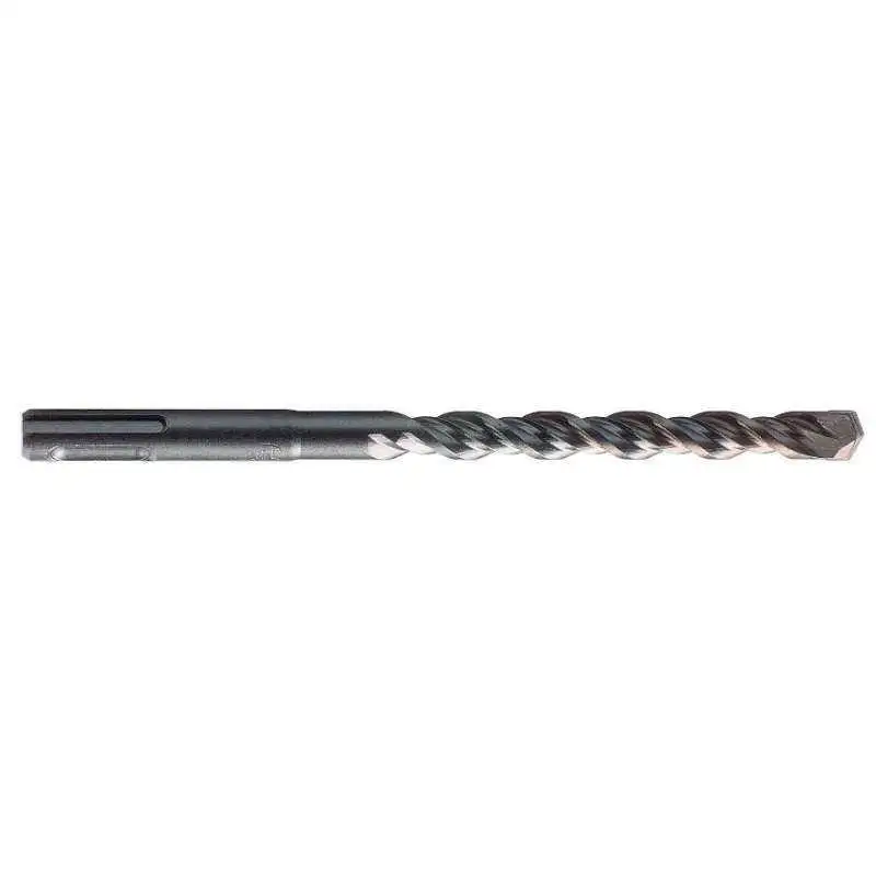 RUKO 211130 - Broca SDS-plus S4 (13 x 160mm)