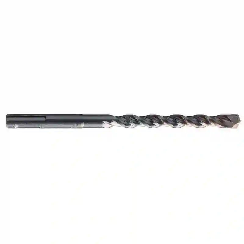 RUKO 211107 - Broca SDS-plus S4 (10 x 600mm)