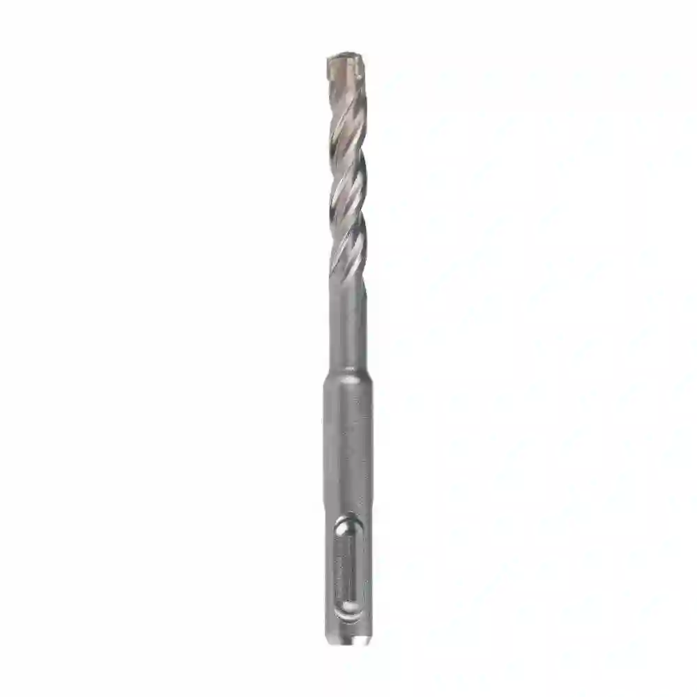 Broca SDS-Plus 3 Labios 8 x 110 Ruko