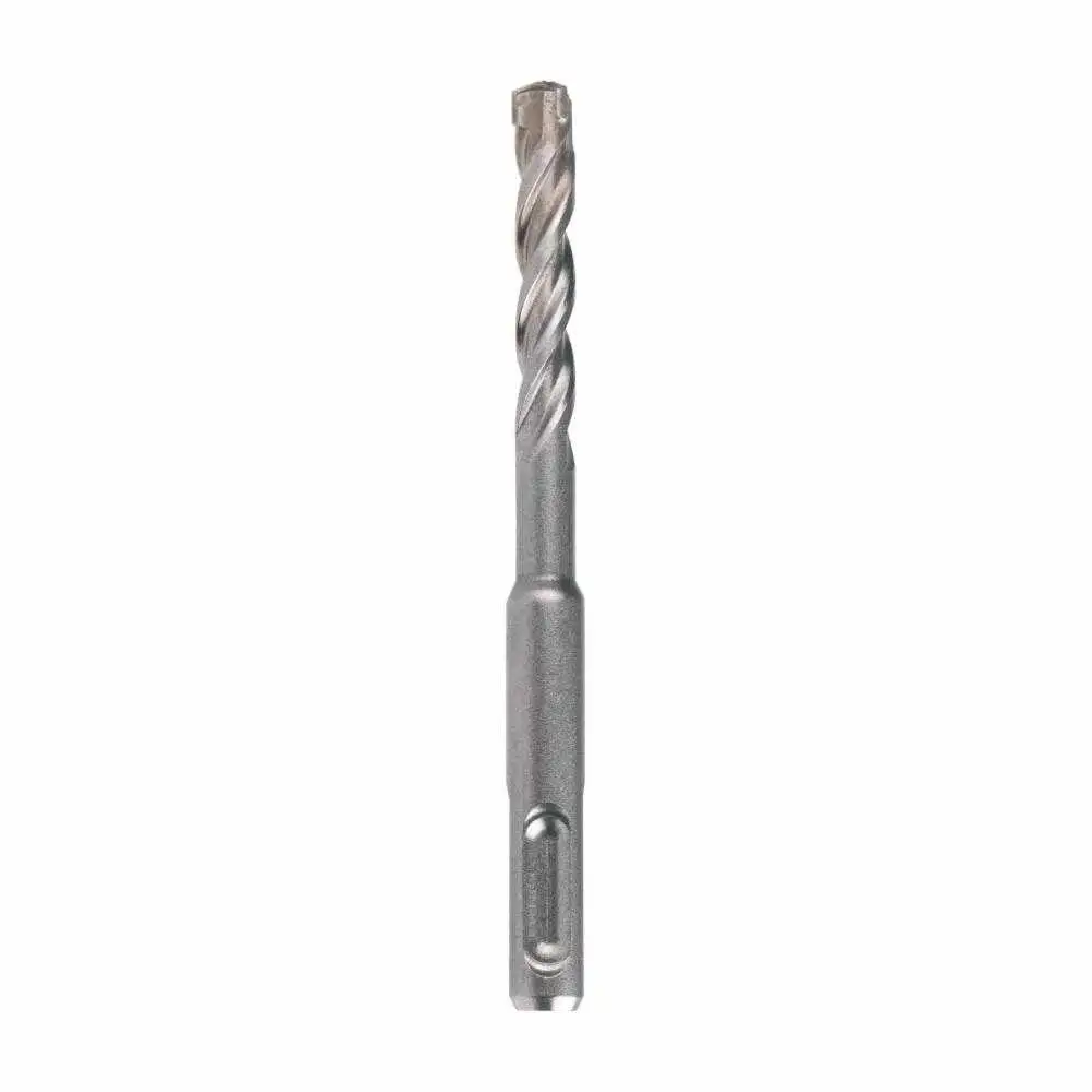 Broca SDS-Plus 3 Labios 8 x 110 Ruko