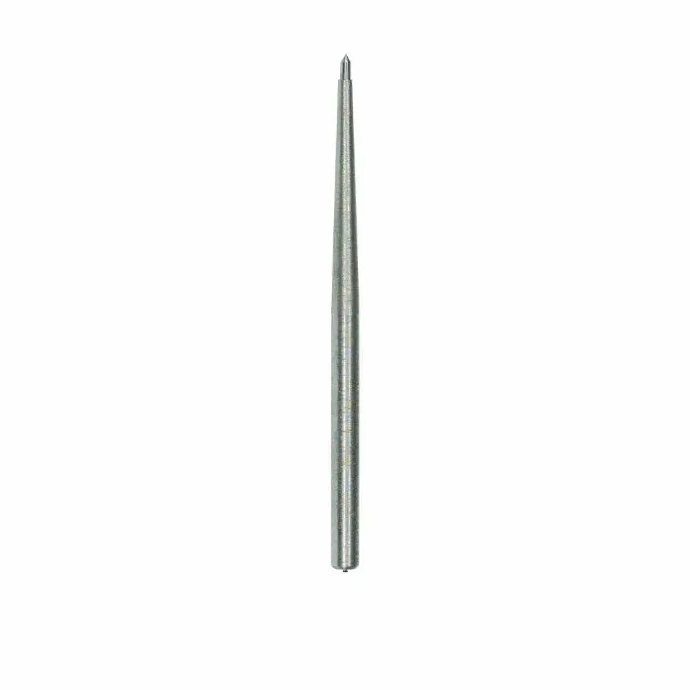 Pack 10 cuchillas B50 para desbarbadores sistema Unigrat Ruko