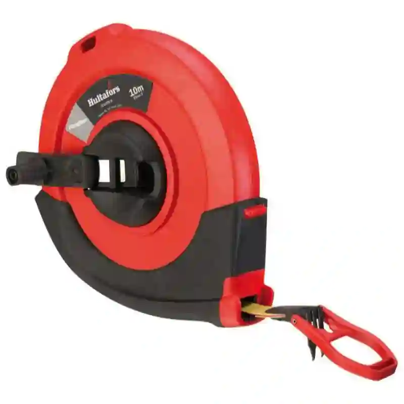HULTAFORS 391203 - Cinta Métrica CC20FM