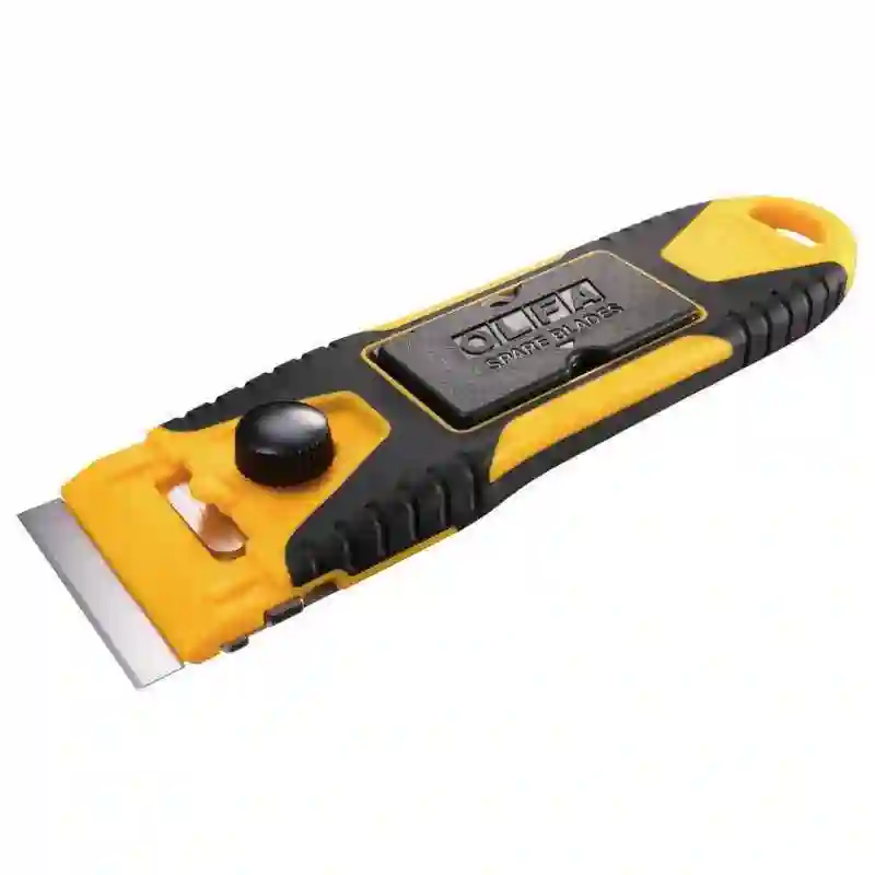 HULTAFORS 591260 - Cuchillo dentado JAB SAW de 130mm