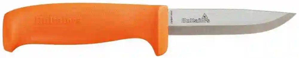 Cuchillo profesional HVK Hultafors