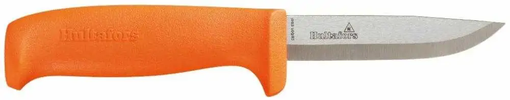 Cuchillo profesional HVK Hultafors