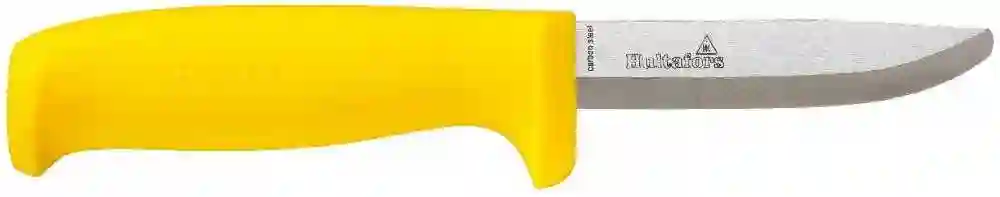 Cuchillo de seguridad SK Hultafors