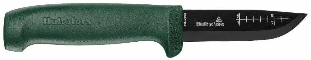 Cuchillo de montaña OK1 Hultafors