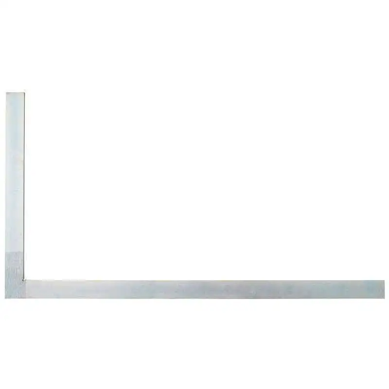 SOLA SW750 - Escuadra de cerrajero SW  (750 x 375mm)
