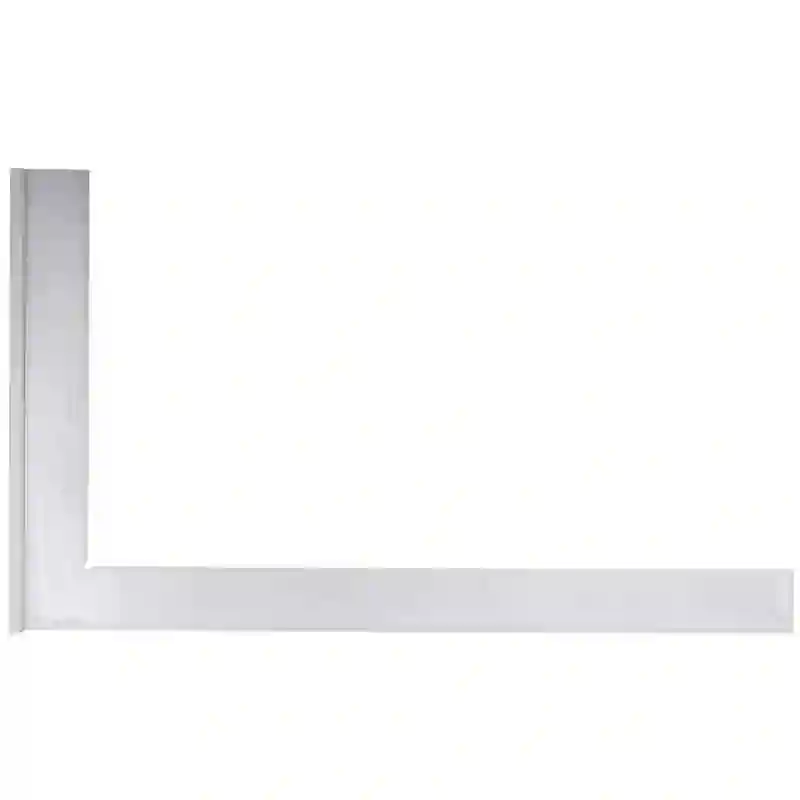 SOLA SWA200 - Escuadra de cerrajero SW  (200 x 130mm)