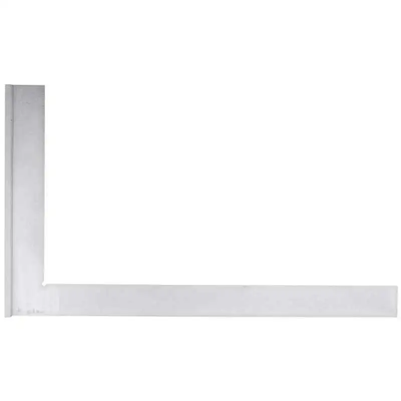 SOLA SWA200 - Escuadra de cerrajero SW  (200 x 130mm)