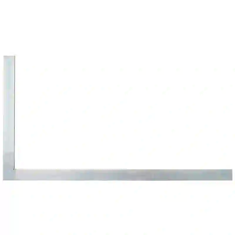 SOLA SW200 - Escuadra de cerrajero SW  (200 x 130mm)