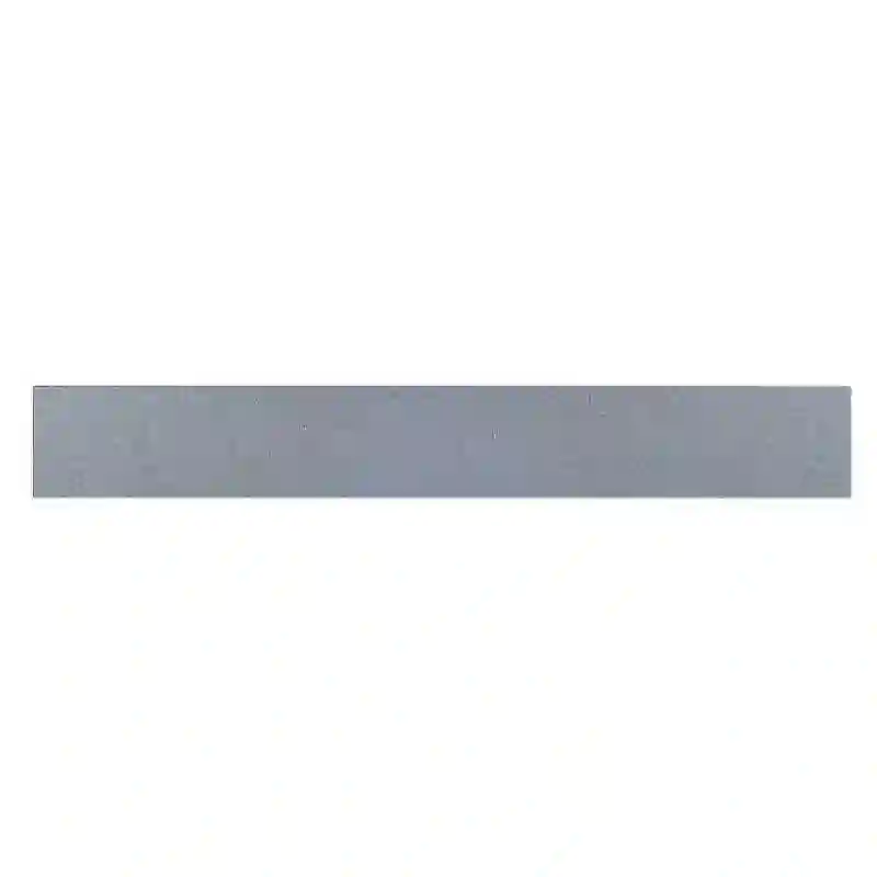 VOGEL-270160/8 - Tira reflectante para Tacómetro (1 ud.)