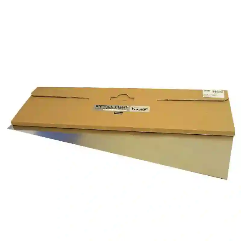 RECORD 467250 - Pack de 5 láminas suplementarias de 500x150X0,25