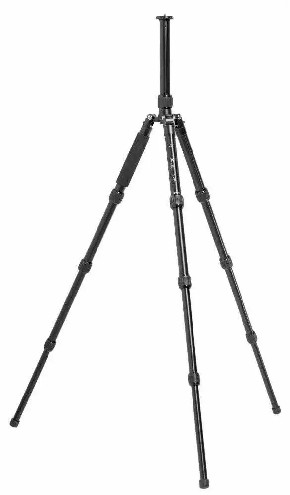 Trípode TRI120 Leica Geosystems