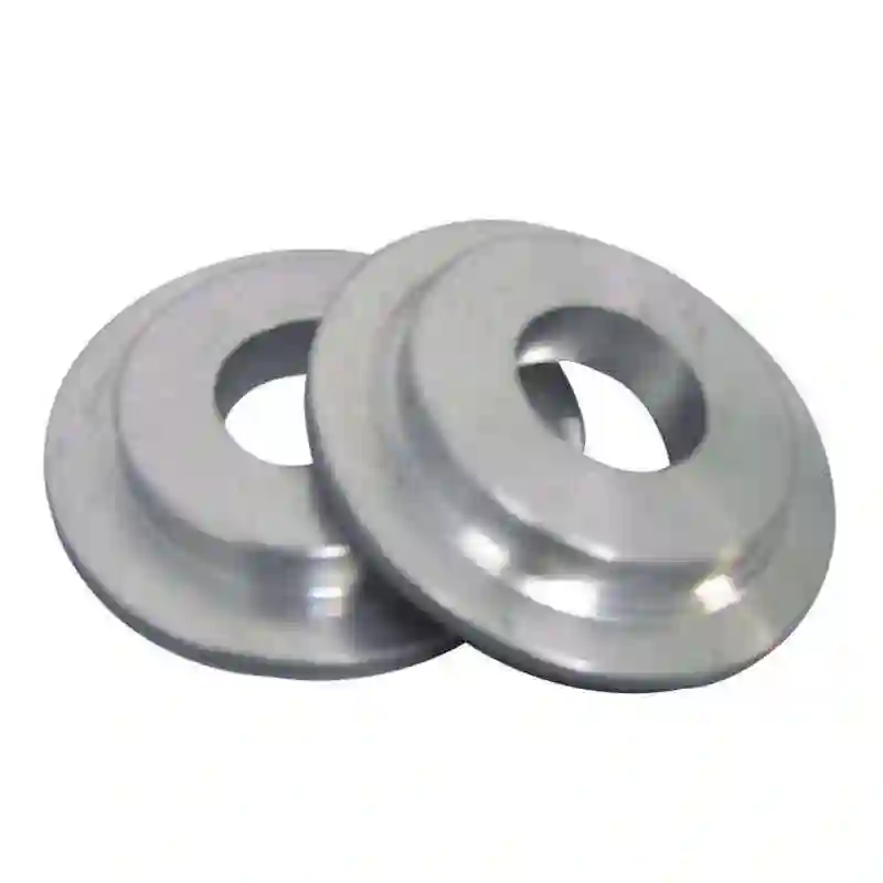 CALFLEX BRM100-25 - Bridas reductoras (Medidas 76-25mm, Material Aluminio)