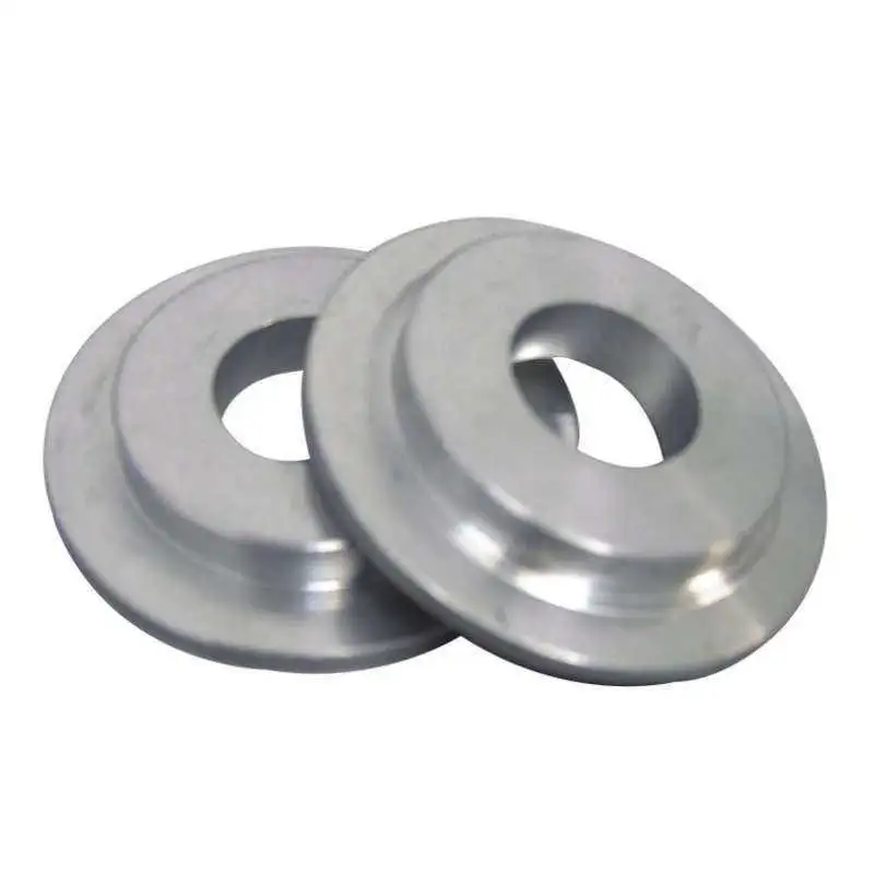 CALFLEX BRM100-25 - Bridas reductoras (Medidas 76-25mm, Material Aluminio)