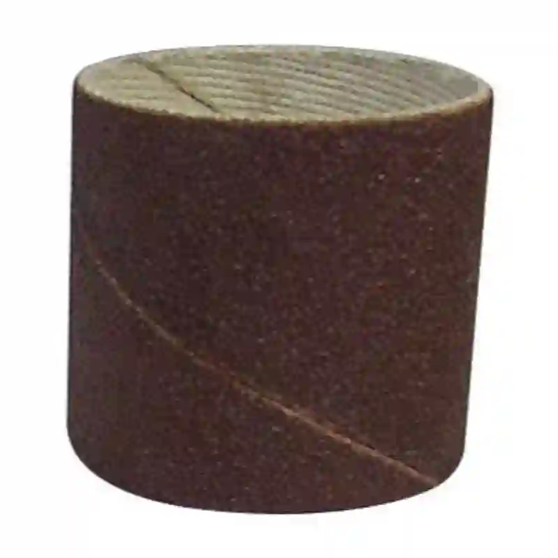 CALFLEX ML3030/40 - Manguitos lijadores ML (ø x altura 30mm, Grano 40)