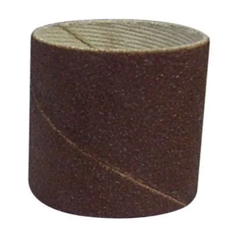 CALFLEX ML3030/40 - Manguitos lijadores ML (ø x altura 30mm, Grano 40)