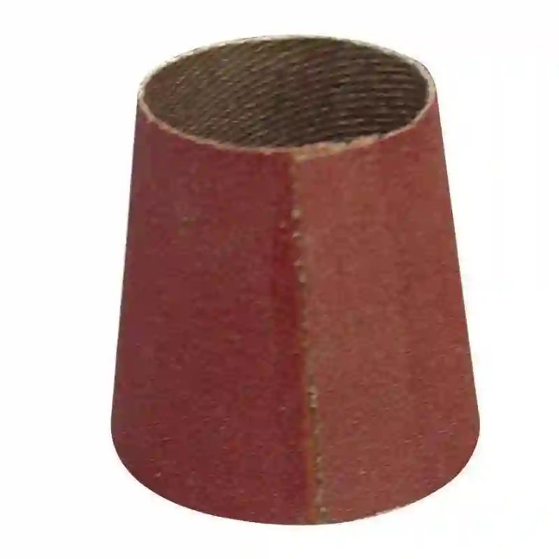 CALFLEX MLC3660/40 - Manguitos lijadores MLC (ø x altura 22/36mm, Grano 40)