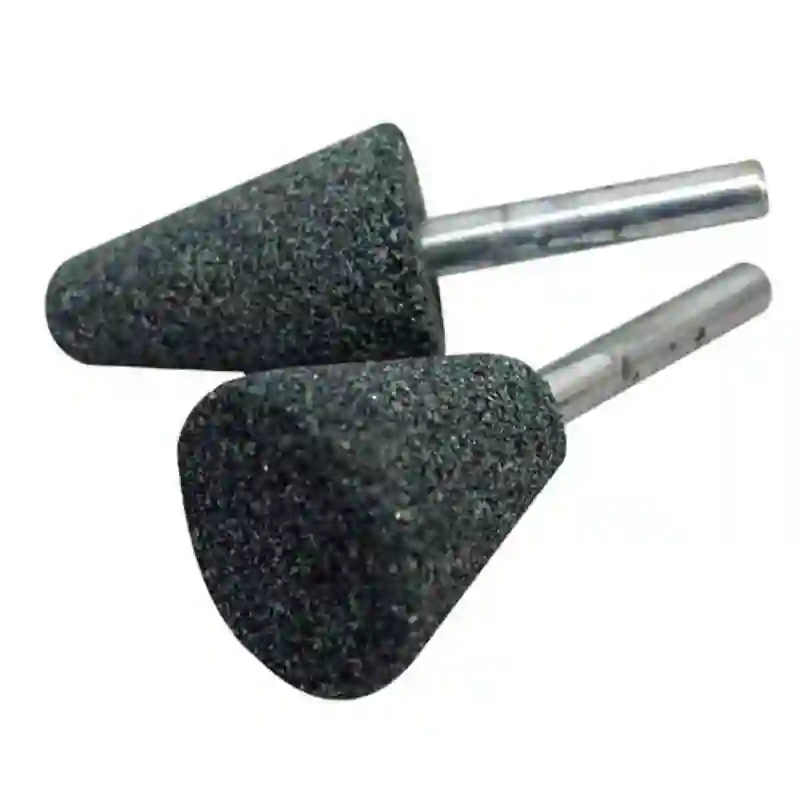 FAIOT-MP-30x12CIL-6-6/8C Muela