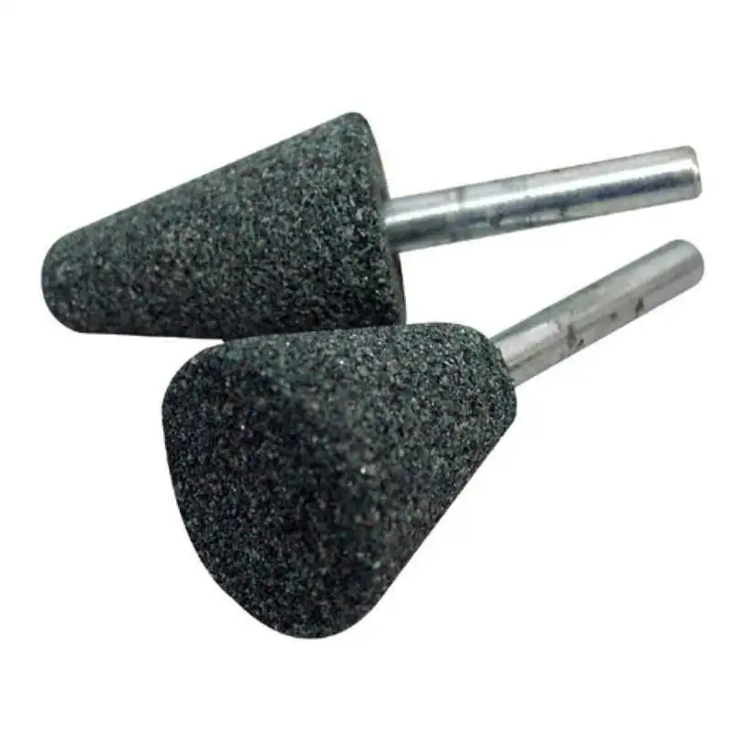 FAIOT-MP-30x12CIL-6-6/8C Muela