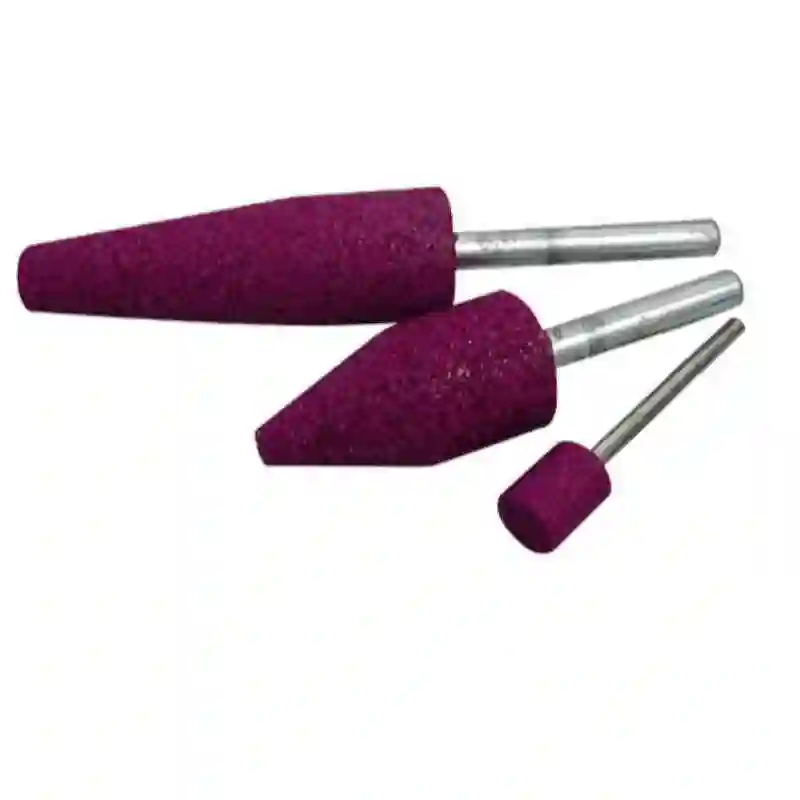 FAIOT-MP-20x40SAG-14-6/13A Muela