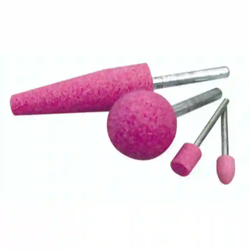 FAIOT-MP-10x15CIL-21-6/11A Muela