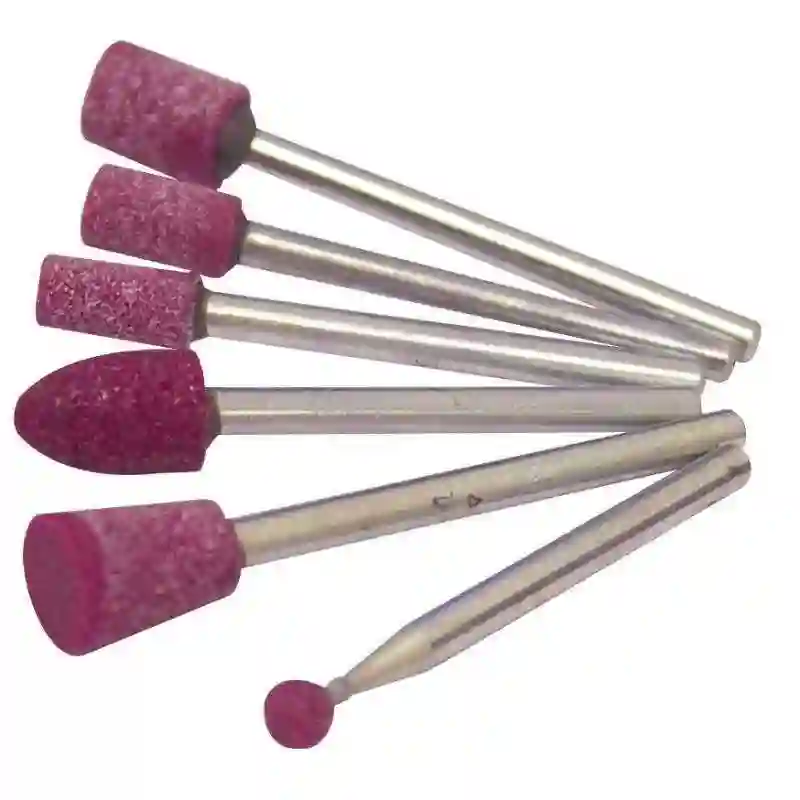 FAIOT-MP-6x10CIL-21-3/13A Muela