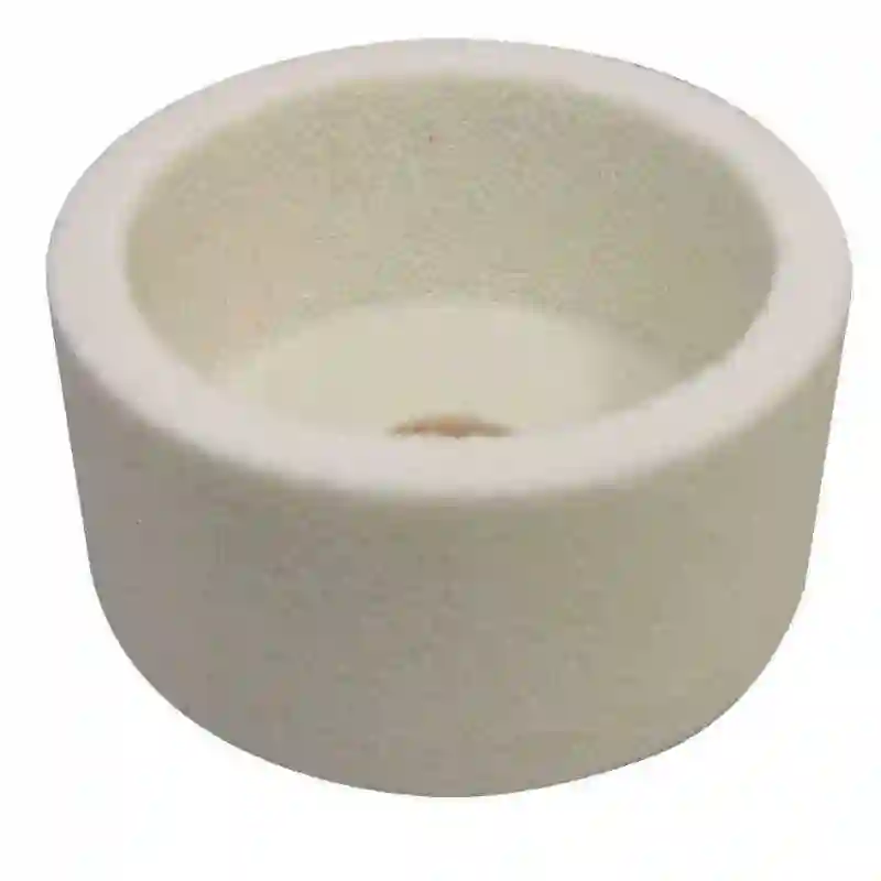 FAIOT-MDTC-178X80x76/9A Taza CI