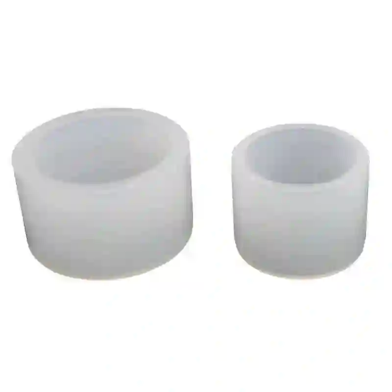 FAIOT AR32-13MM- Juego de 2 arandelas de reducción (32-13mm)