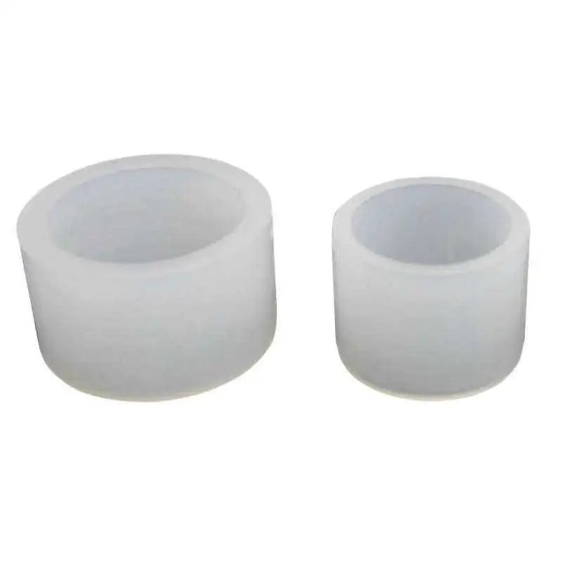 FAIOT AR32-20MM- Juego de 2 arandelas de reducción (32-20mm)