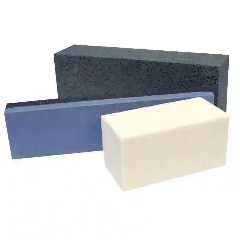 FAIOT-BL-50x50100-17/8C Bloque
