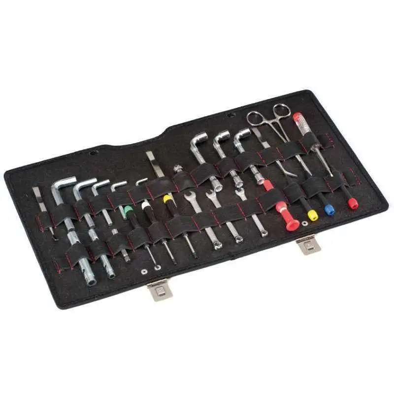 GT Line AIPANELPEL - Panel con elásticos para tapa superior de modelo ALL.IN.ONE