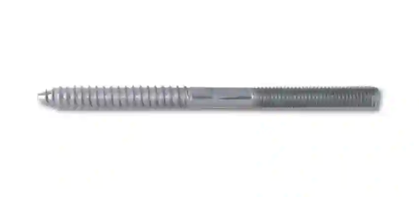 Espárrago ST-RG M10x80 Tox