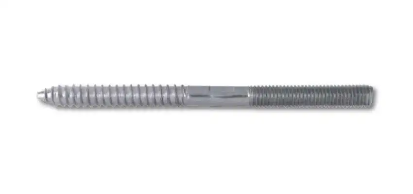 Espárrago ST-RG M10x80 Tox