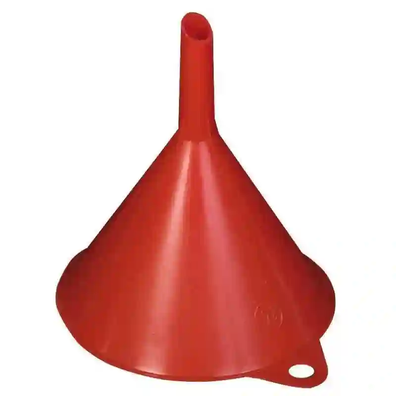 UMETA 9626140 - Embudo de 140mm