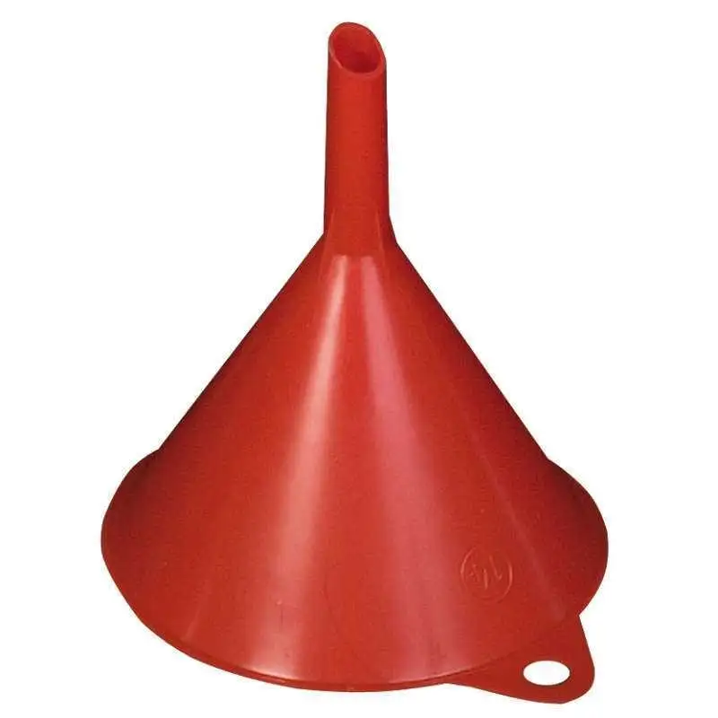 UMETA 9626140 - Embudo de 140mm