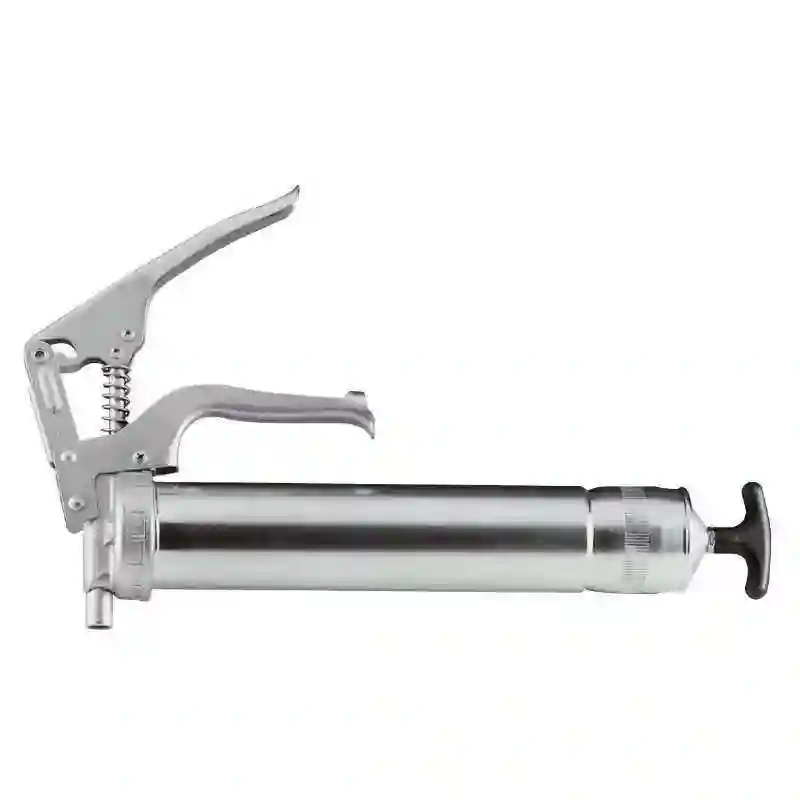 UMETA V000751 - Bomba de palanca 85/PK FV 1/8´s/acces(7069051